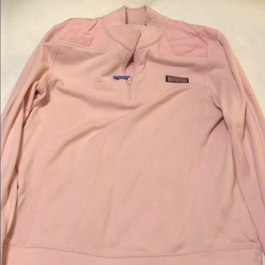 Vineyard Vines